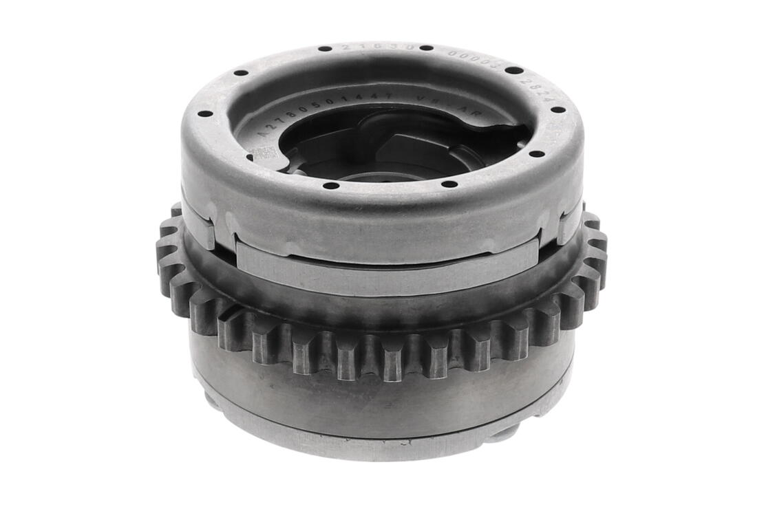 VAICO V303211 Camshaft Adjuster | ML Performance Car Parts