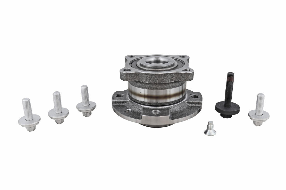 VAICO V303307 Wheel Bearing Kit | ML Performance Car Parts