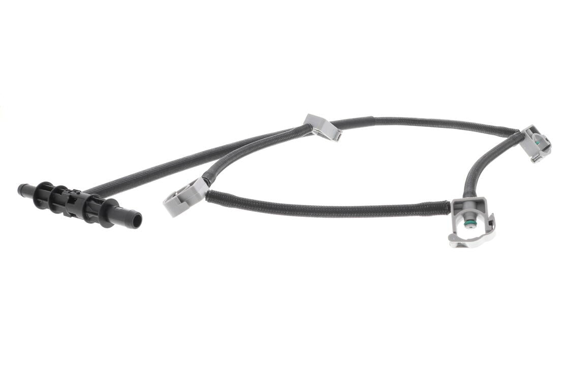 VAICO V303336 Hose, Fuel Leak | ML Performance Car Parts