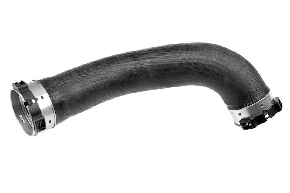 VAICO V303362 Charge Air Hose | ML Performance Car Parts