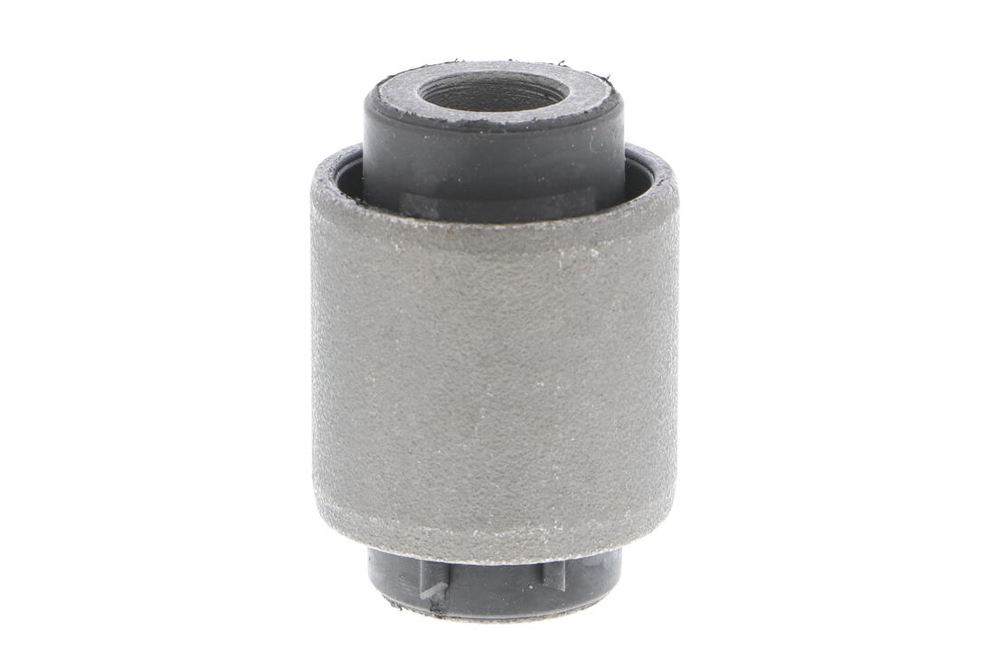 VAICO V303388 Bearing, Handlebar | ML Performance Car Parts