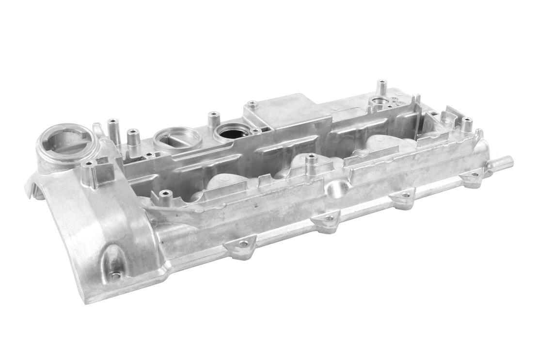 VAICO V303391 Cylinder Head Cover | ML Performance Car Parts