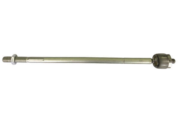 VAICO V303407 Axial Joint, Tie Rod | ML Performance Car Parts