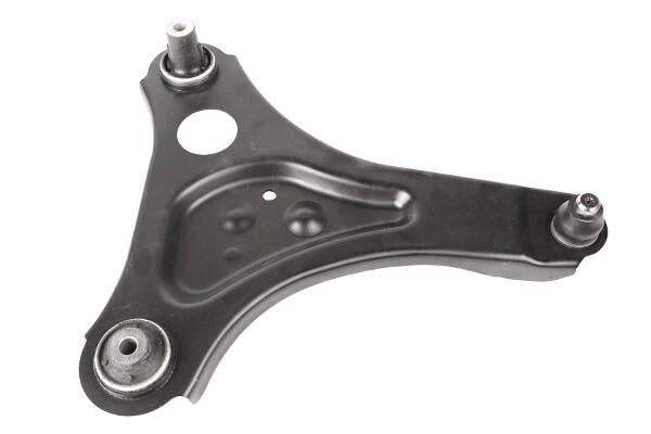 VAICO V303408 Control Arm, Wheel Suspension | ML Performance Car Parts