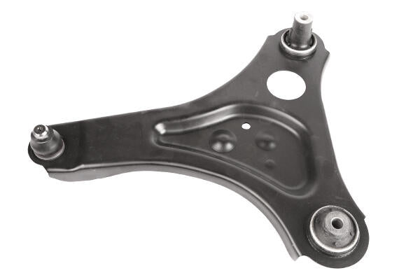 VAICO V303410 Control Arm, Wheel Suspension | ML Performance Car Parts