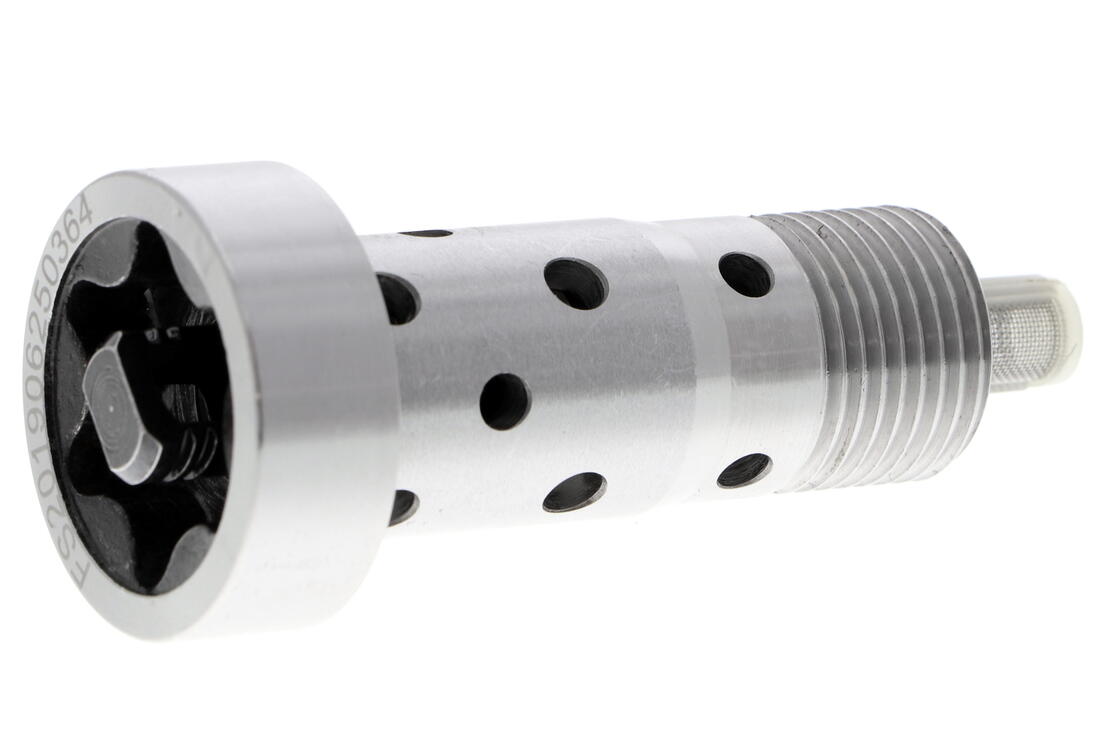 VAICO V303420 Central Valve, Camshaft Adjustment | ML Performance Car Parts