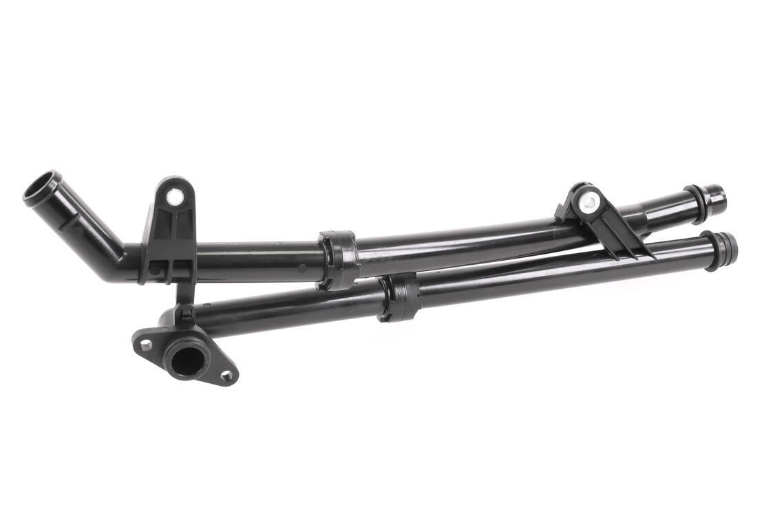 VAICO V303550 Coolant Pipe | ML Performance Car Parts