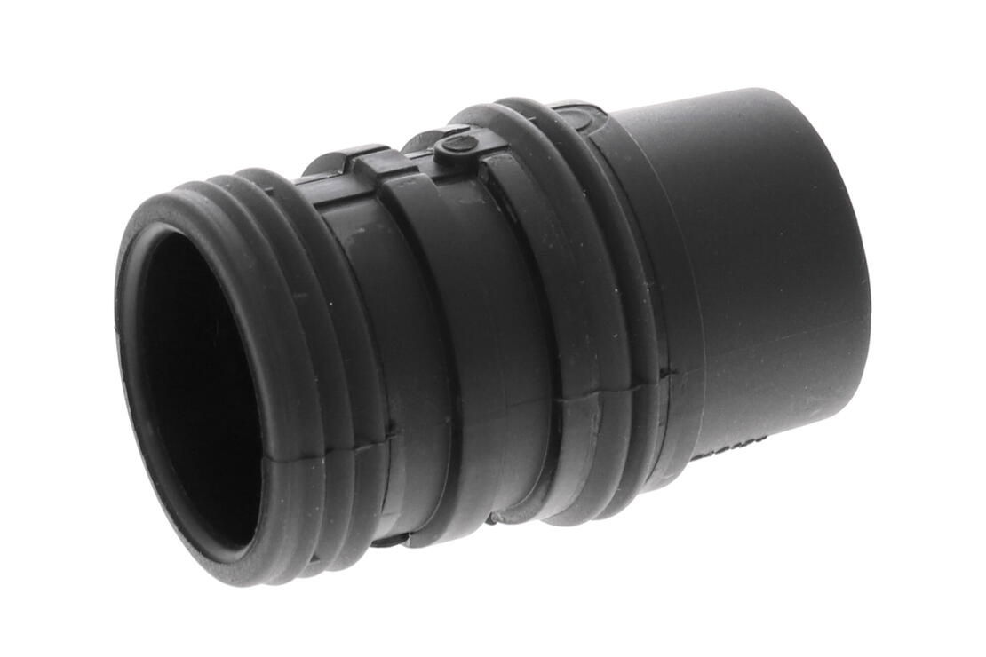 VAICO V303641 Coolant Pipe | ML Performance Car Parts