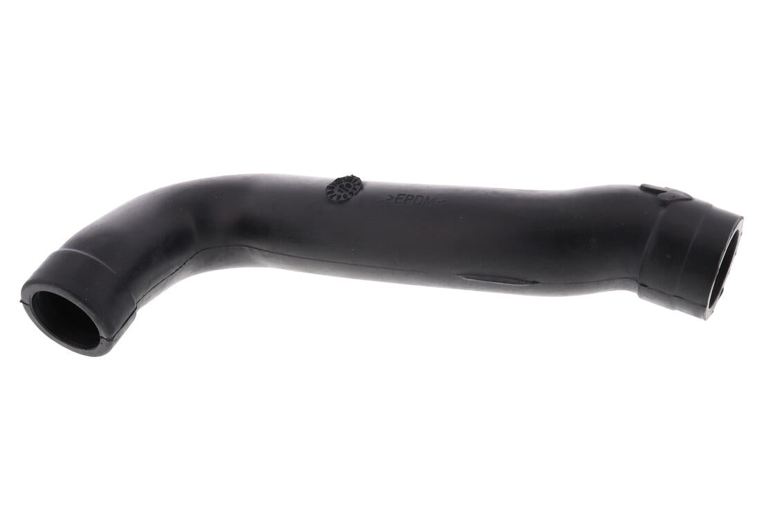 VAICO V303648 Vent Hose | ML Performance Car Parts