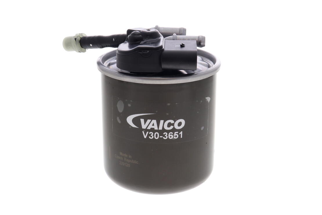 VAICO V303651 Fuel Filter | ML Performance Car Parts