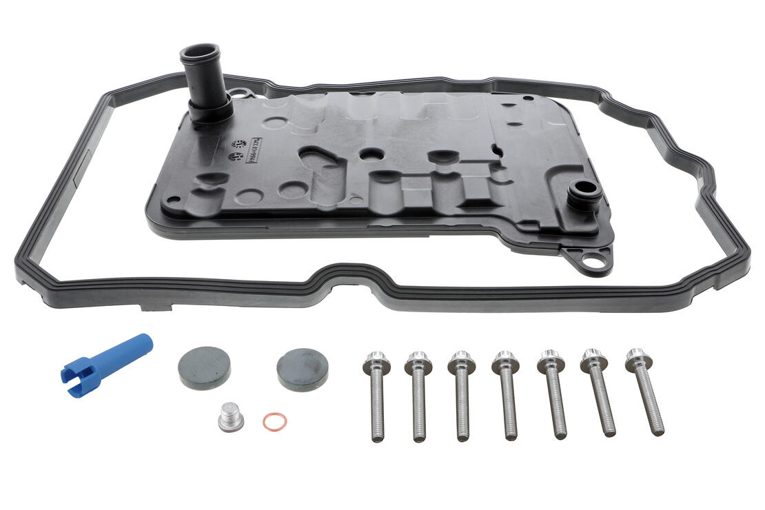 VAICO V303695BEK Parts Kit, Automatic Transmission Oil Change | ML Performance Car Parts