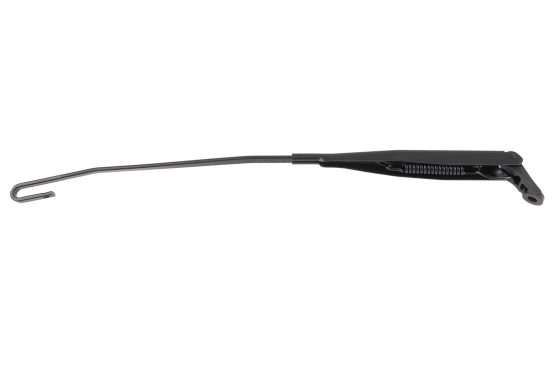 VAICO V303725 Wiper Arm, Window Cleaning | ML Performance Car Parts