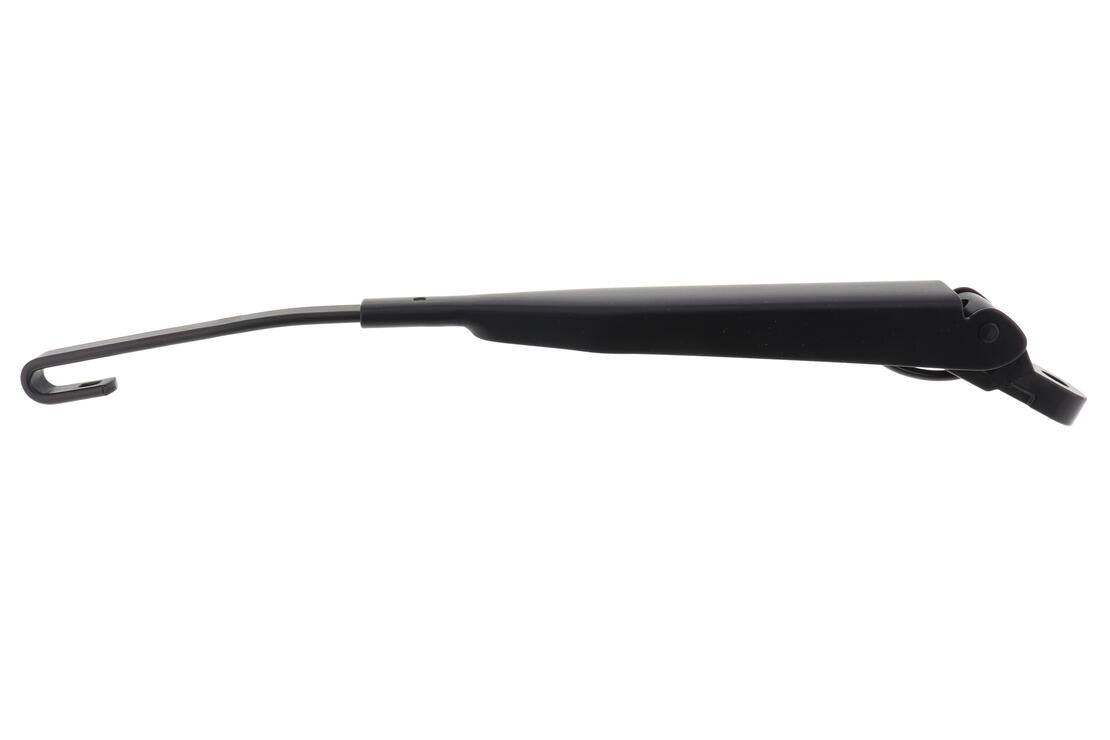 VAICO V303726 Wiper Arm, Window Cleaning | ML Performance Car Parts