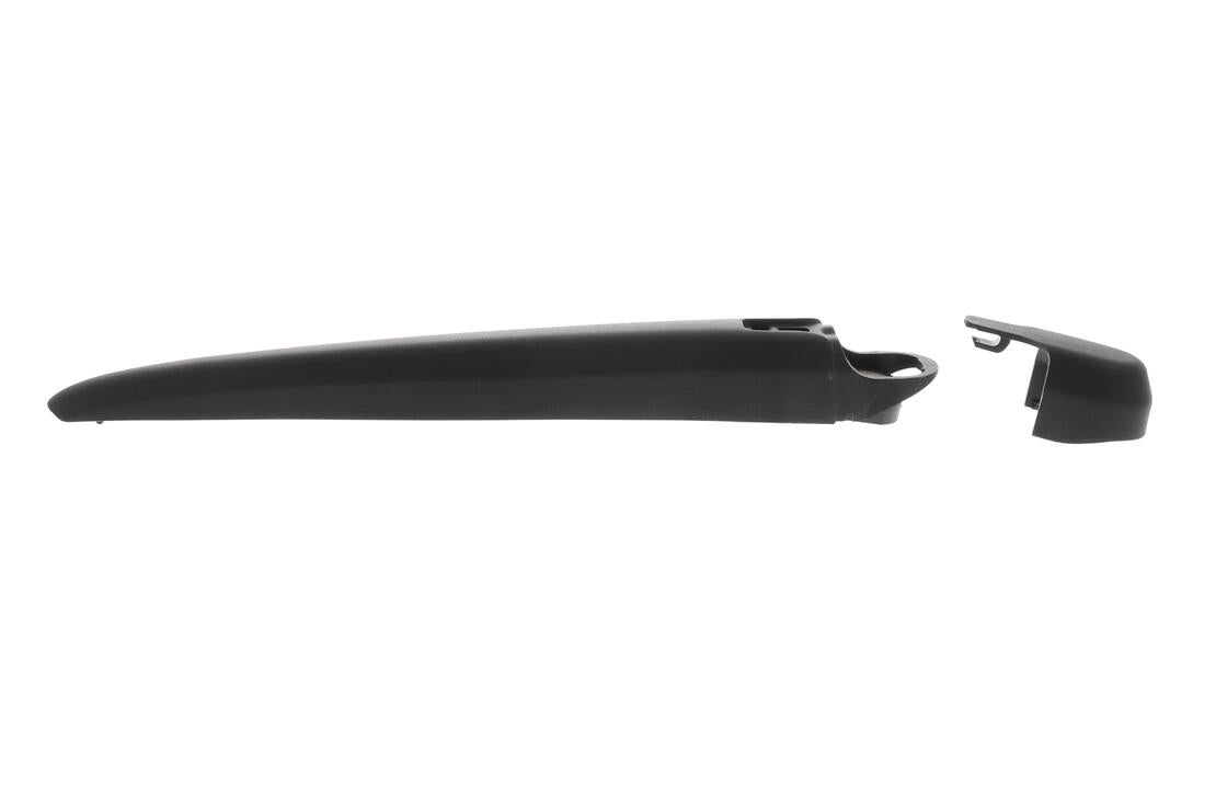 VAICO V303733 Wiper Arm, Window Cleaning | ML Performance Car Parts