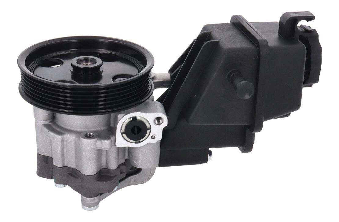 VAICO V303793 Hydraulic Pump, Steering | ML Performance Car Parts