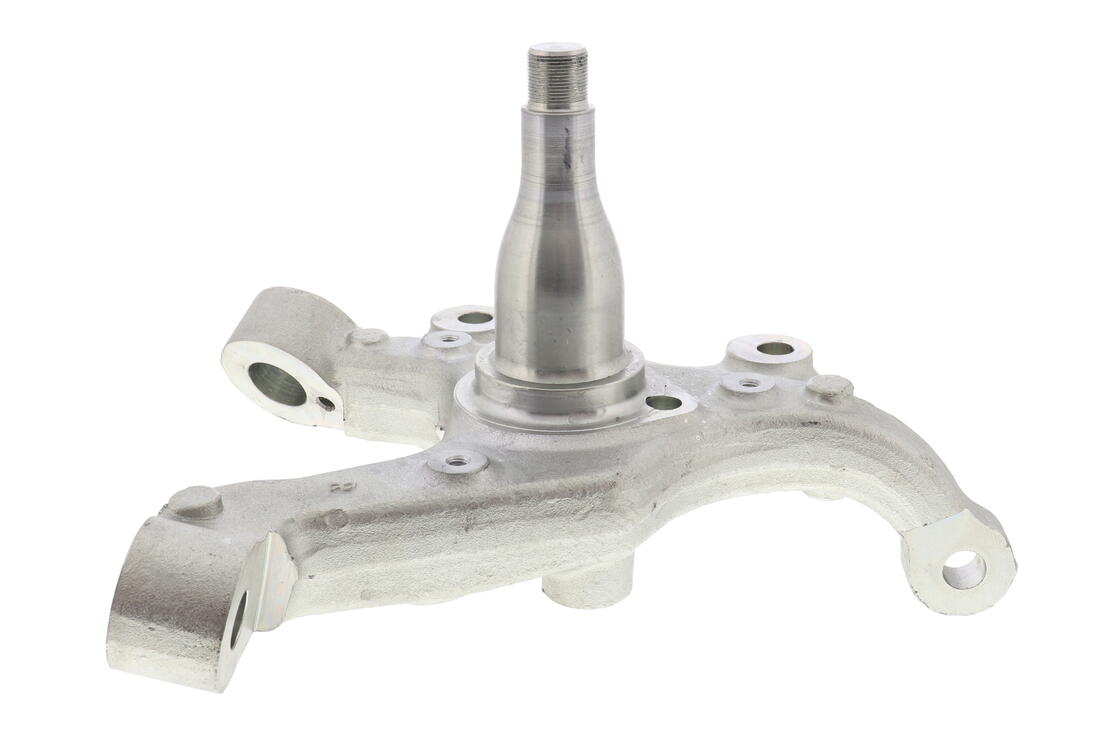 VAICO V303951 Steering Knuckle, Wheel Suspension | ML Performance Car Parts