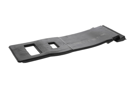 VAICO V303996 Tensioning Strap, Fender | ML Performance Car Parts