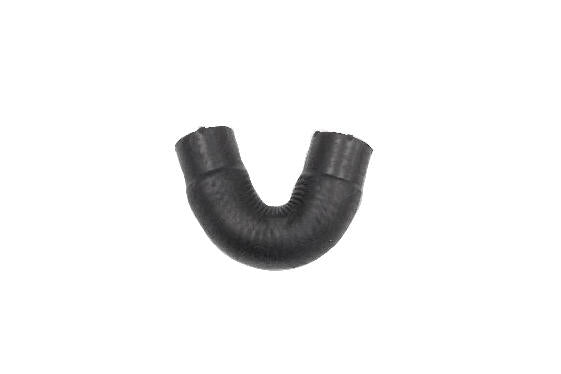 VAICO V303997 Radiator Hose | ML Performance Car Parts
