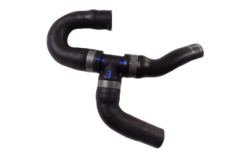 VAICO V303998 Radiator Hose | ML Performance Car Parts
