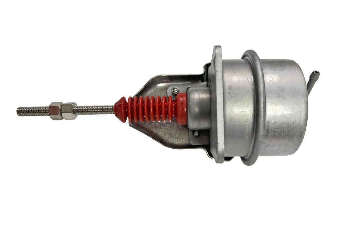 VEMO V30-40-0005 Control Box, Charger