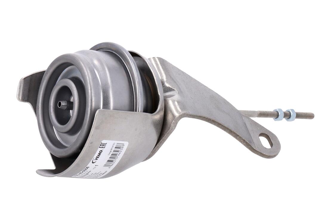 VEMO V30-40-0006 Control Box, Charger