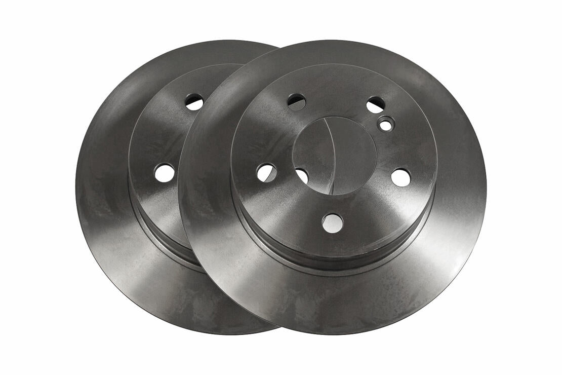 VAICO V3040007 Brake Disc | ML Performance Car Parts