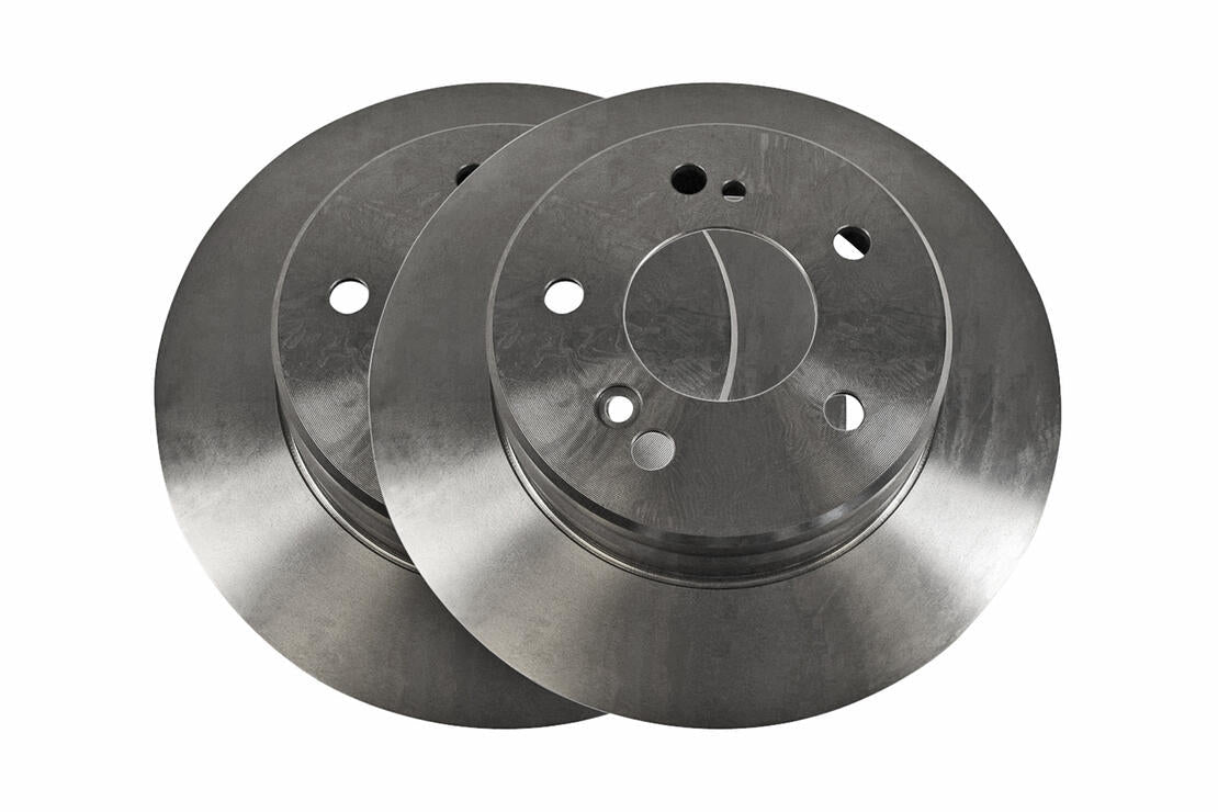 VAICO V3040013 Brake Disc | ML Performance Car Parts