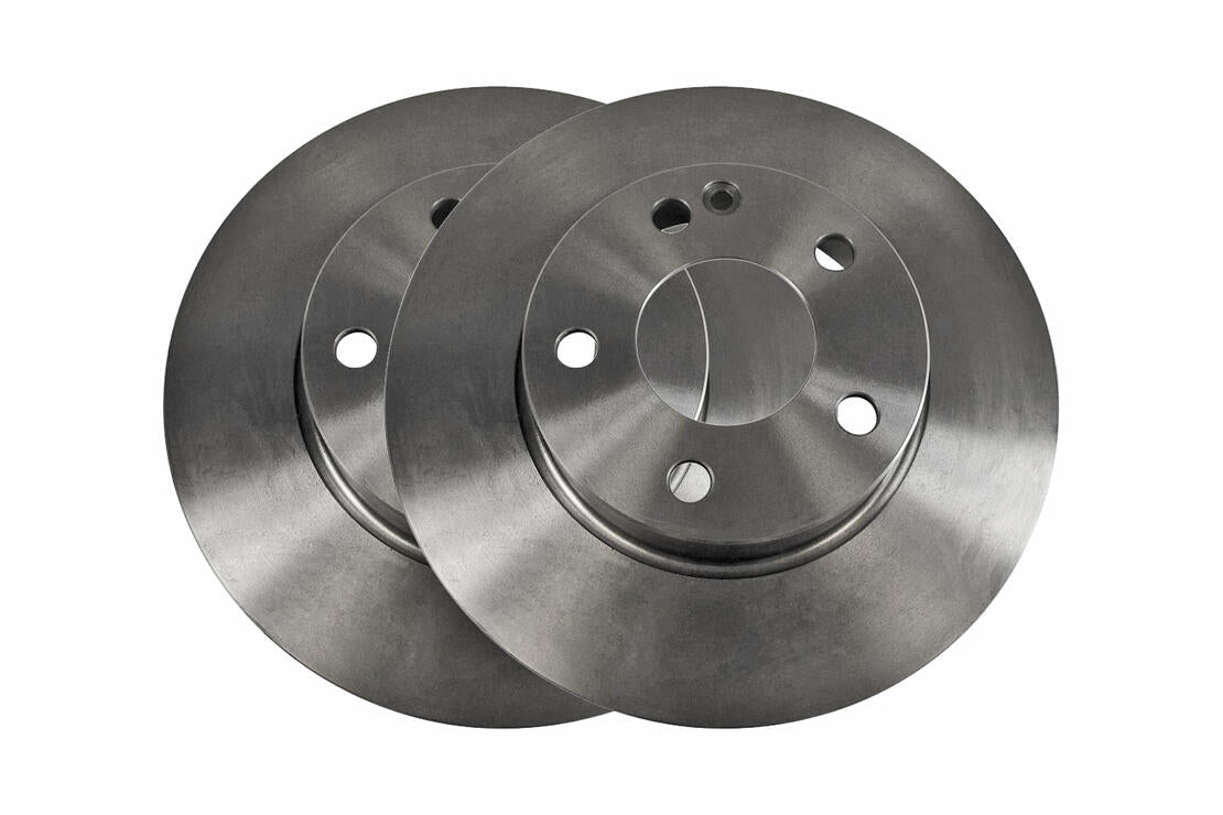VAICO V3040018 Brake Disc | ML Performance Car Parts