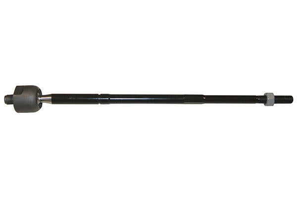 VAICO V304003 Axial Joint, Tie Rod | ML Performance Car Parts