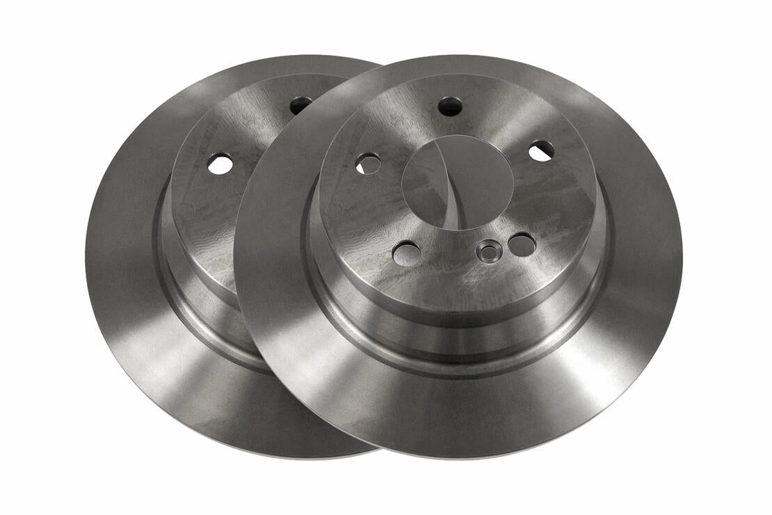VAICO V3040044 Brake Disc | ML Performance Car Parts