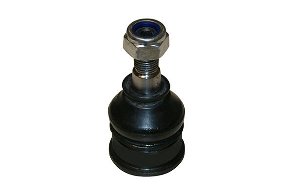 VAICO V304004 Ball Joint | ML Performance Car Parts
