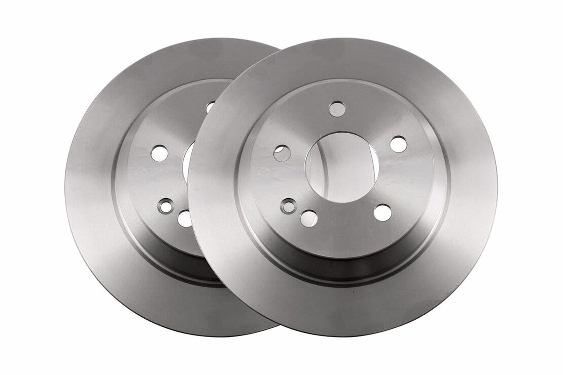 VAICO V3040062 Brake Disc | ML Performance Car Parts