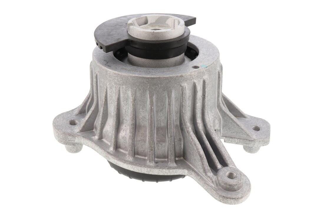 VAICO V304016 Engine Mounting | ML Performance Car Parts