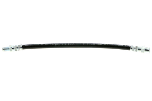 VAICO V304102 Brake Hose | ML Performance Car Parts