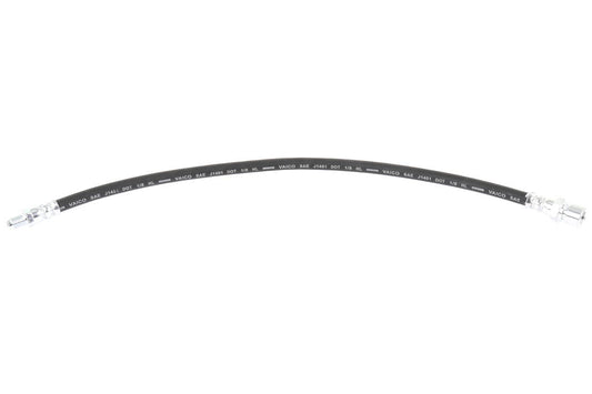 VAICO V304108 Brake Hose | ML Performance Car Parts