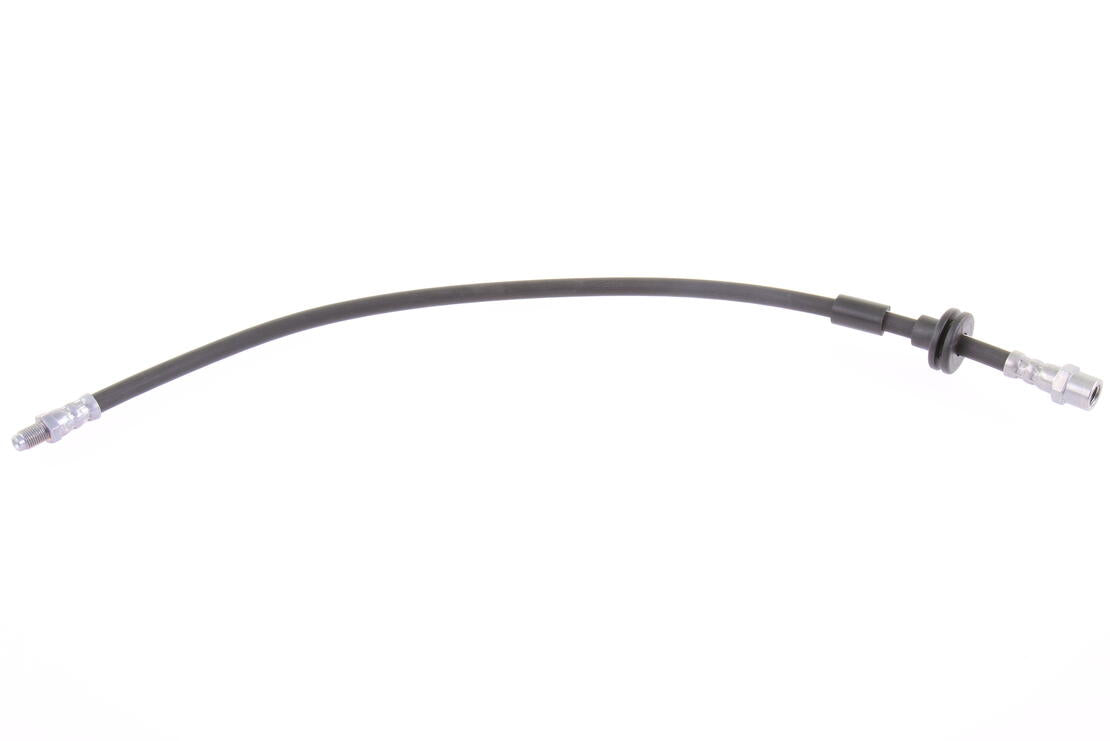VAICO V304112 Brake Hose | ML Performance Car Parts