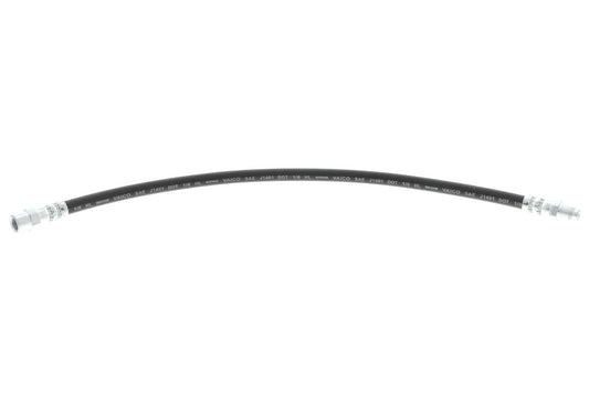 VAICO V304120 Brake Hose | ML Performance Car Parts
