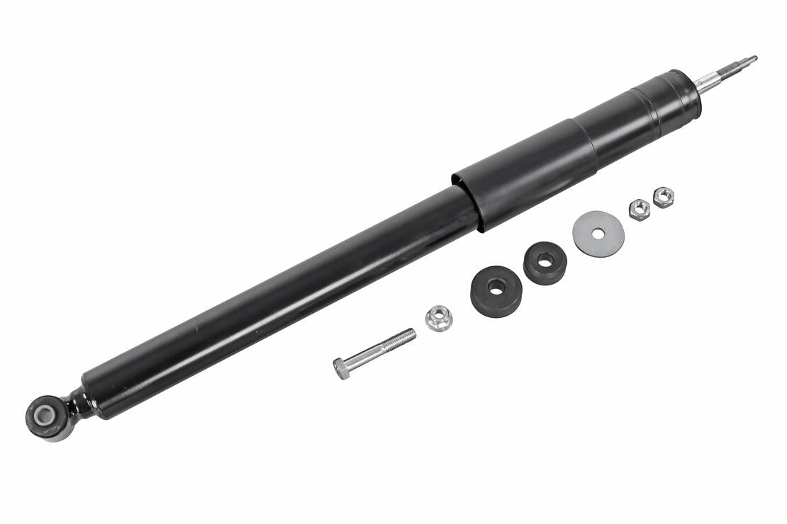 VAICO V304135 Shock Absorbers | ML Performance Car Parts