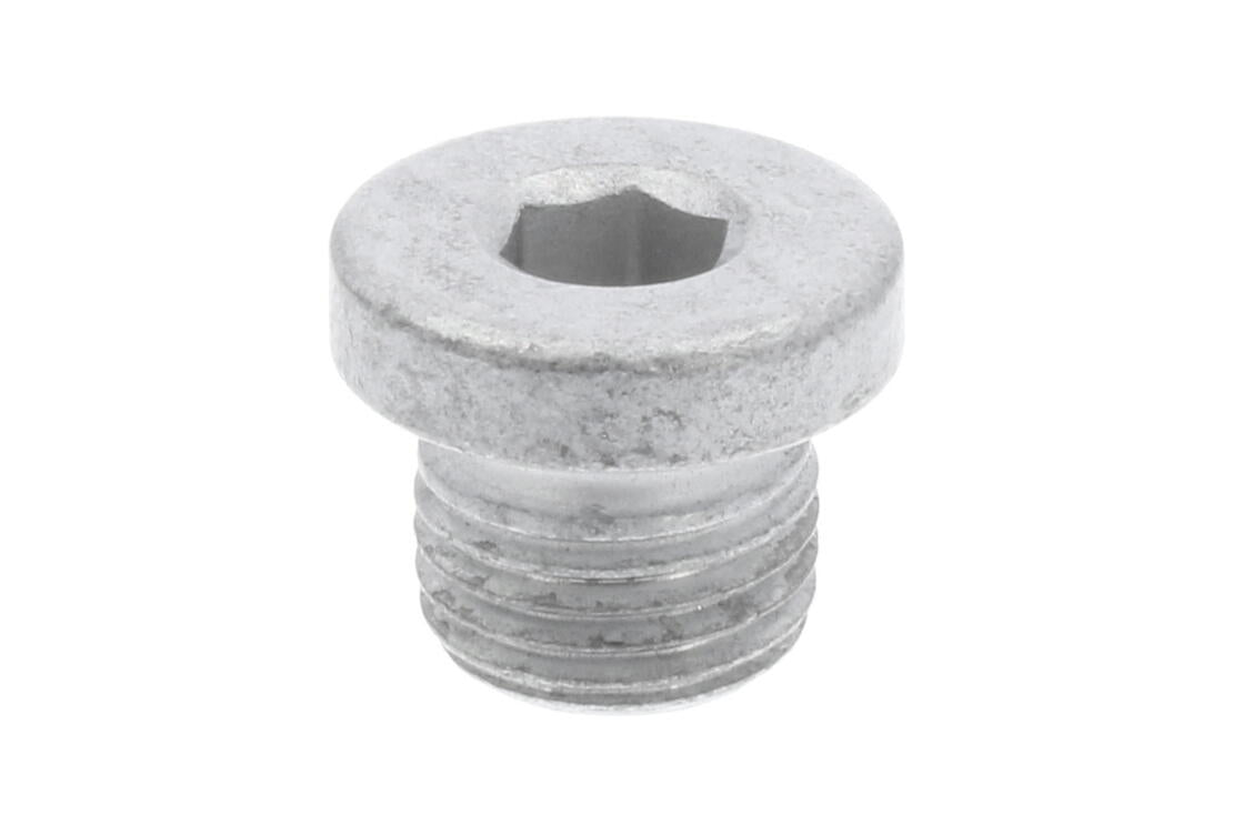 VAICO V304143 Oil Pan Plug | ML Performance Car Parts