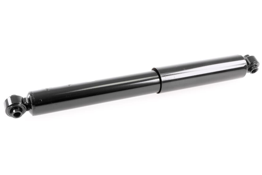 VAICO V304148 Shock Absorbers | ML Performance Car Parts