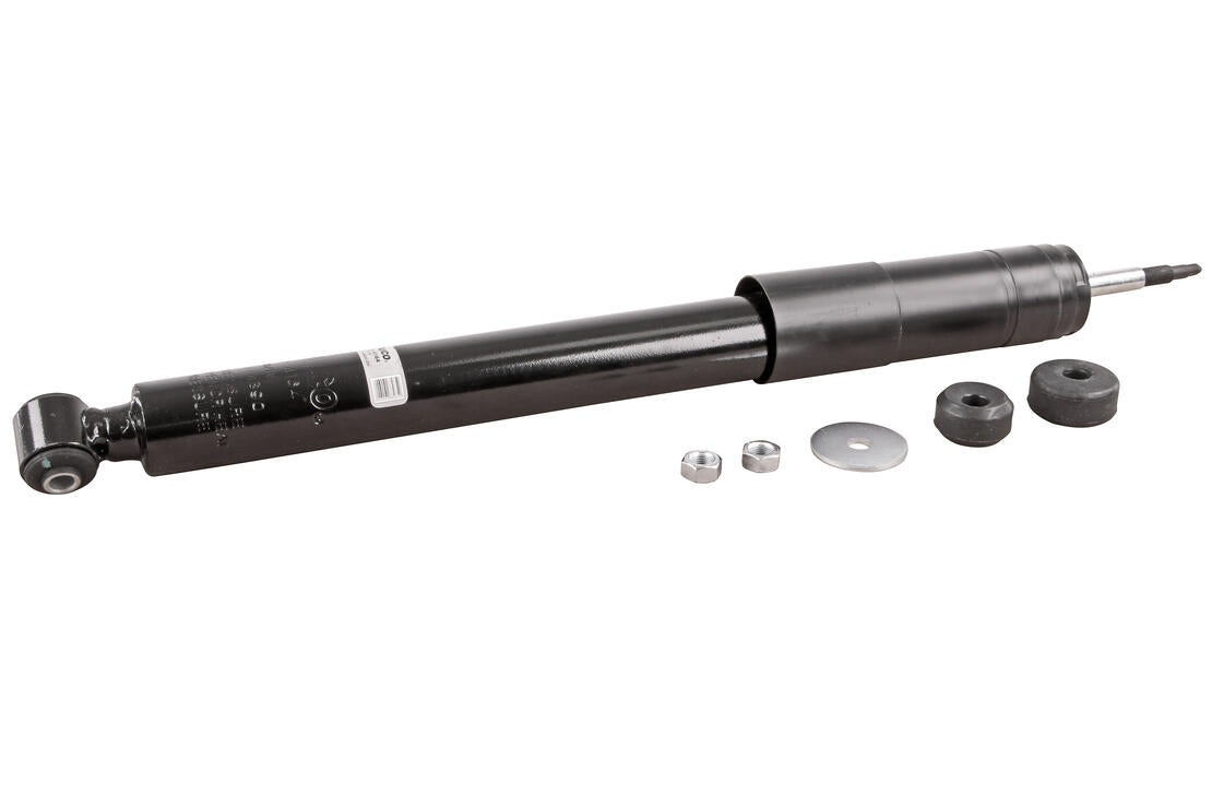 VAICO V304164 Shock Absorbers | ML Performance Car Parts