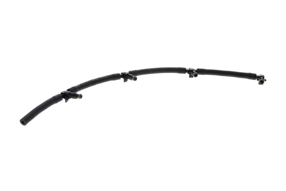 VAICO V304193 Hose, Fuel Leak | ML Performance Car Parts