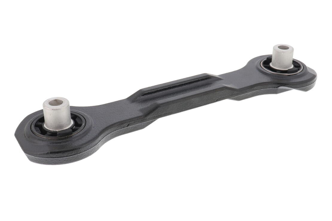 VAICO V304196 Control Arm, Wheel Suspension | ML Performance Car Parts