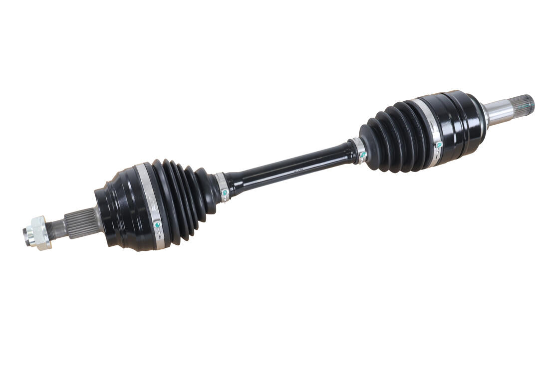 VAICO V304200 Drive Shaft | ML Performance Car Parts