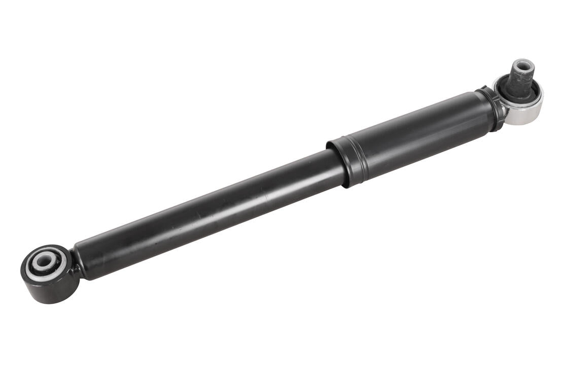 VAICO V304213 Shock Absorbers | ML Performance Car Parts