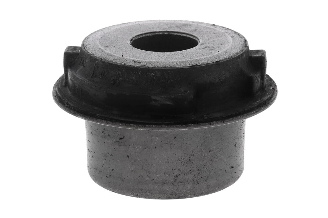 VAICO V304241 Bearing, Handlebar | ML Performance Car Parts