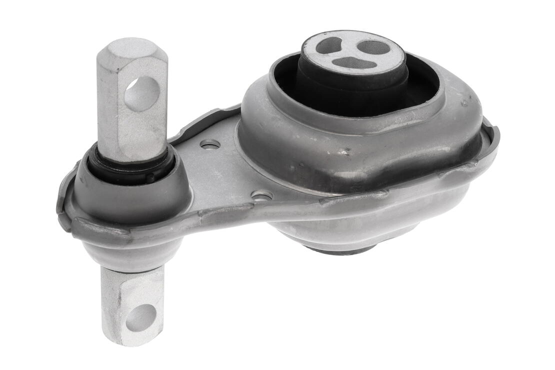 VAICO V304270 Engine Mounting | ML Performance Car Parts