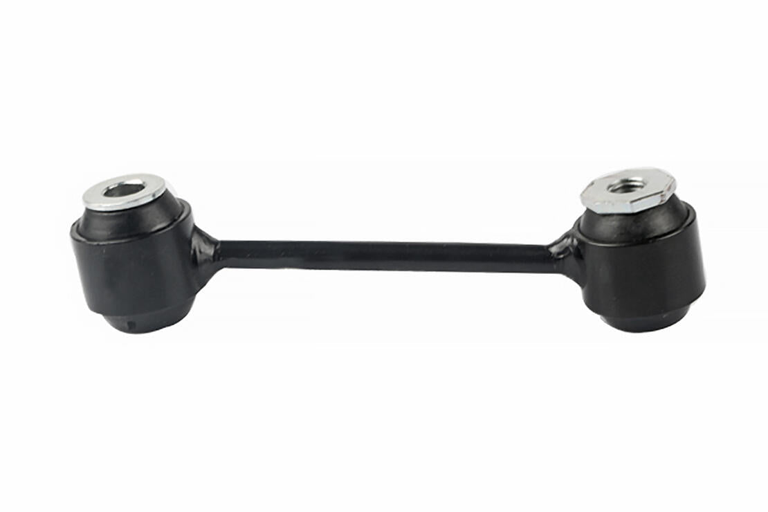 VAICO V304389 Rod/Strut, Stabilizer | ML Performance Car Parts