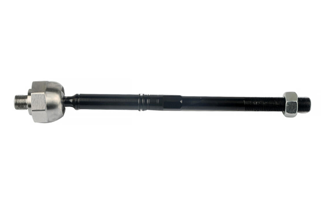VAICO V304395 Axial Joint, Tie Rod | ML Performance Car Parts