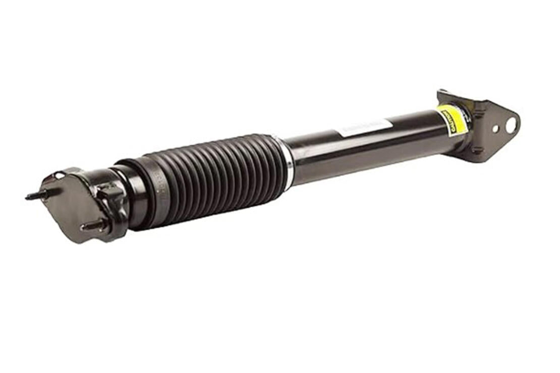VAICO V304519 Shock Absorbers | ML Performance Car Parts